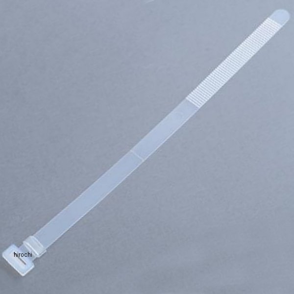 MRS ワイヤーハーネスバンド CB750K 透明