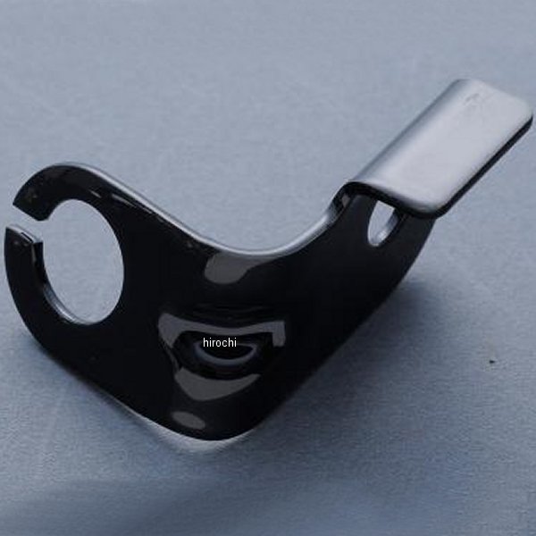 MRS ストップスイッチブラケット CB750K