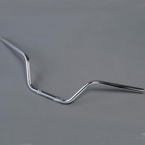 MRS ハンドル 純正タイプ CB750K2