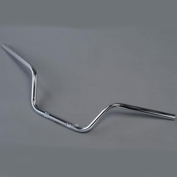 MRS ハンドル 純正タイプ K3-K5