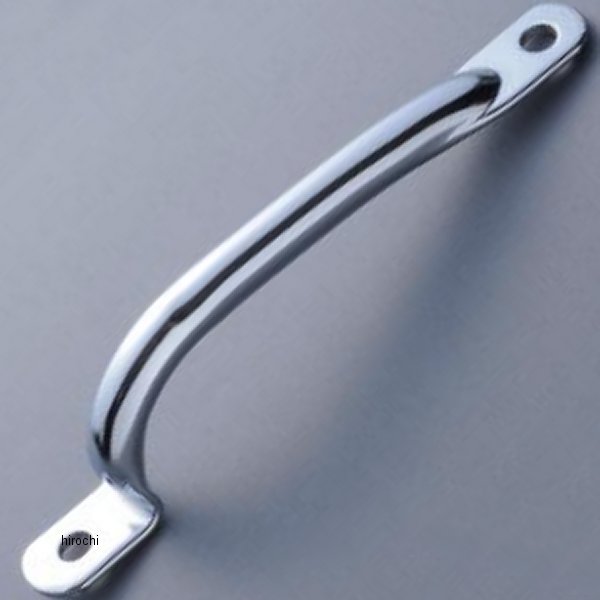 MRS サイドグリップ CB750K0-K1