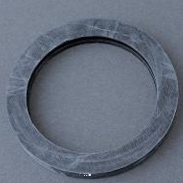 MRS フューエルフィラーキャップゴム CB750K2-K6