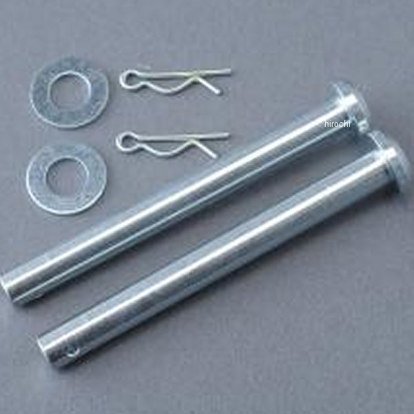 MRS シートヒンジバーセット CB750K