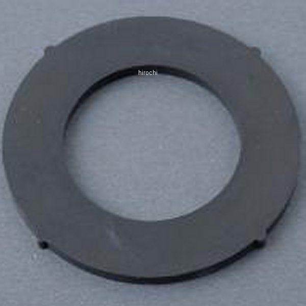 MRS オイルタンク フューエルフィラーキャップパッキン CB750K0-K4