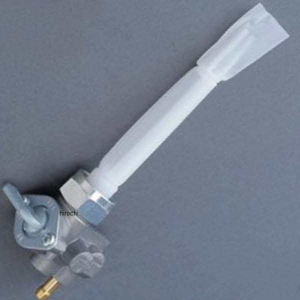 MRS フューエルコック ASSY CB750K6