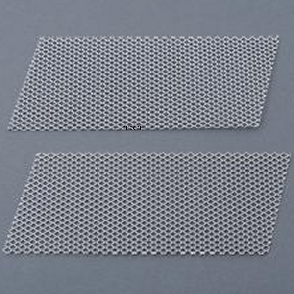 MRS サイドカバーセット用 ネットセット CB750K0-K4