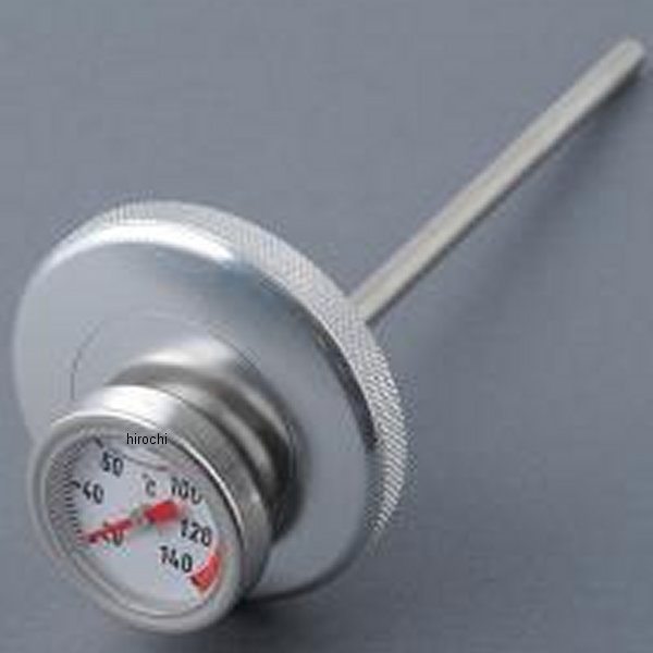 MRS 油温計 CB750K