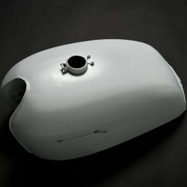 MRS タンク 復刻品 CB750K0-K6