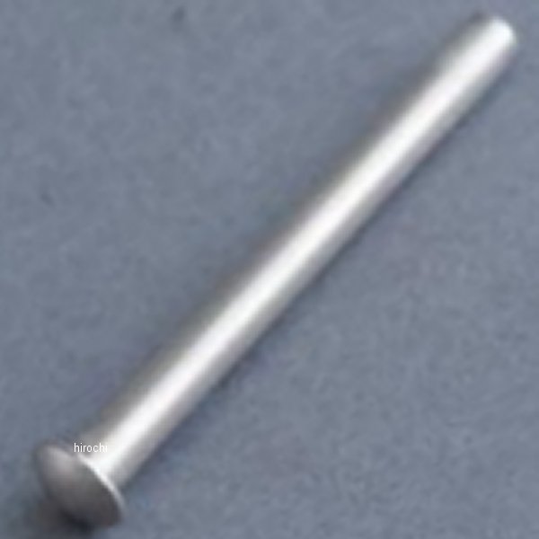 MRS フューエルフィラーキャップチェックピン φ3×30L CB750K0