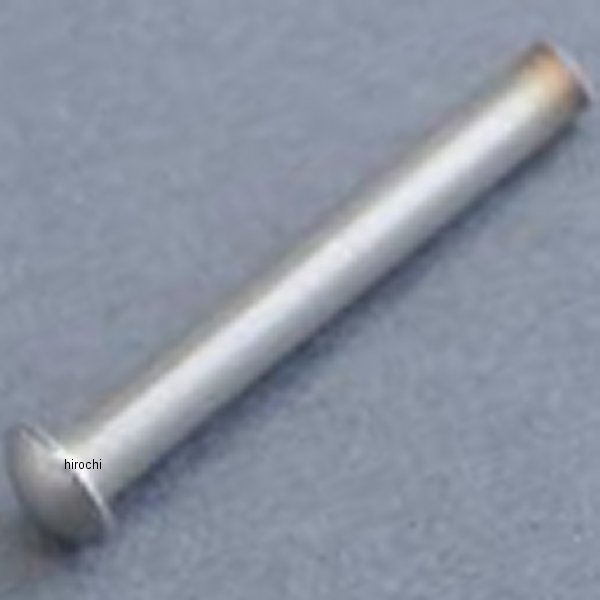 MRS フューエルフィラーキャップピンφ3×26L CB750K0