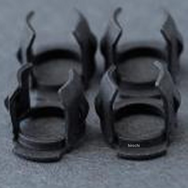 MRS フューエルタンク リア オーナメント CB750K0