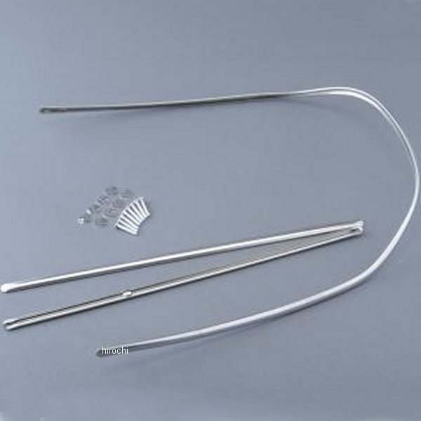 MRS 復刻版 シート用 モールセット CB750K0