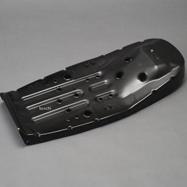 MRS シートベース CB750K0