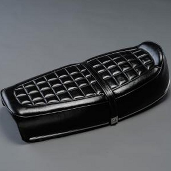 MRS シート ASSY ノーマルタイプ CB750K0