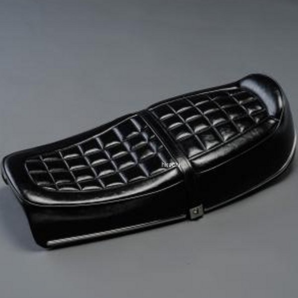 MRS CB750K シート ASSY アンコ抜きタイプ CB750K0