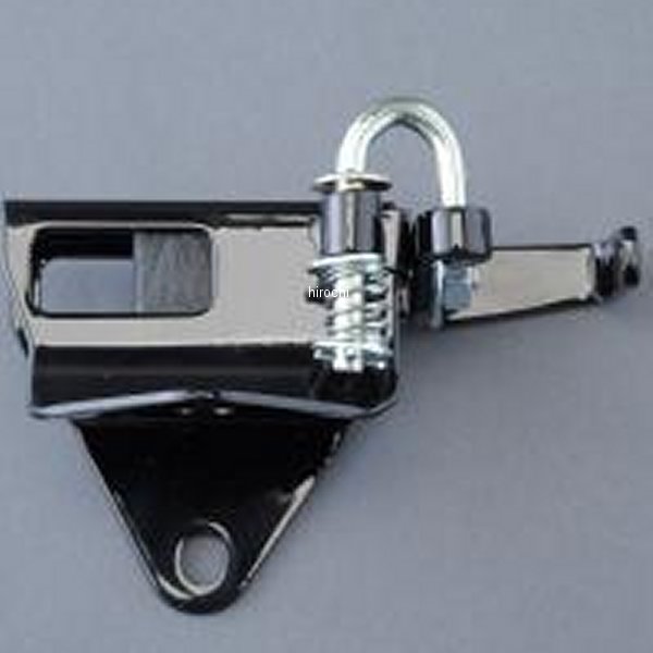 MRS 復刻版 シートキャッチ CB750K0