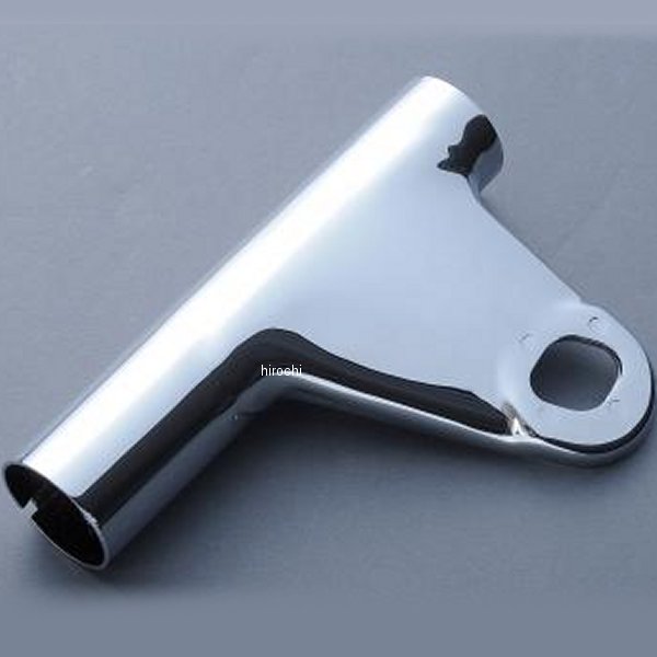 MRS Z1 ヘッドライトステー 初期型 右側 72年-75年 Z1、Z2