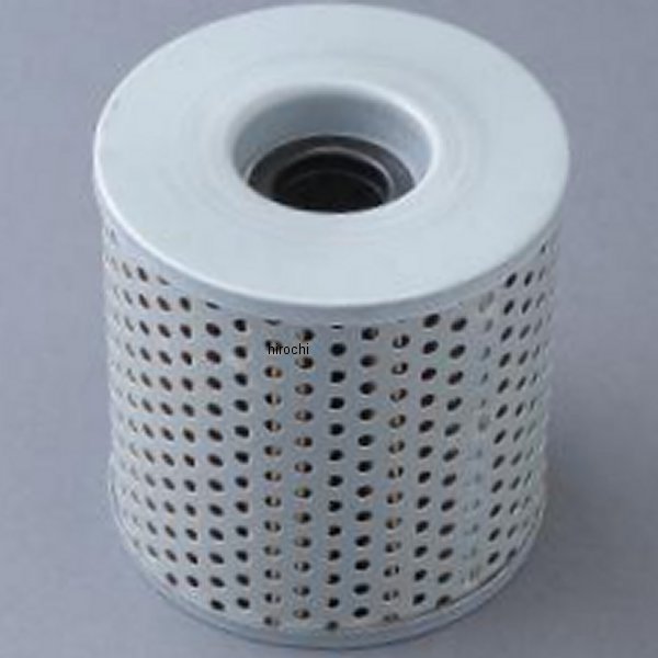 MRS オイルフィルター カワサキ Z系