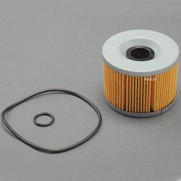 MRS Multi オイルフィルター Oリング カワサキ