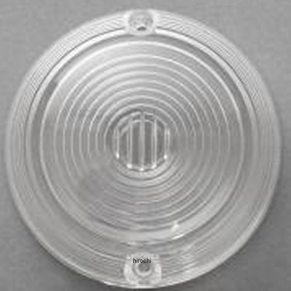 MRS Multi CB ウインカー レンズのみ CB750K クリア