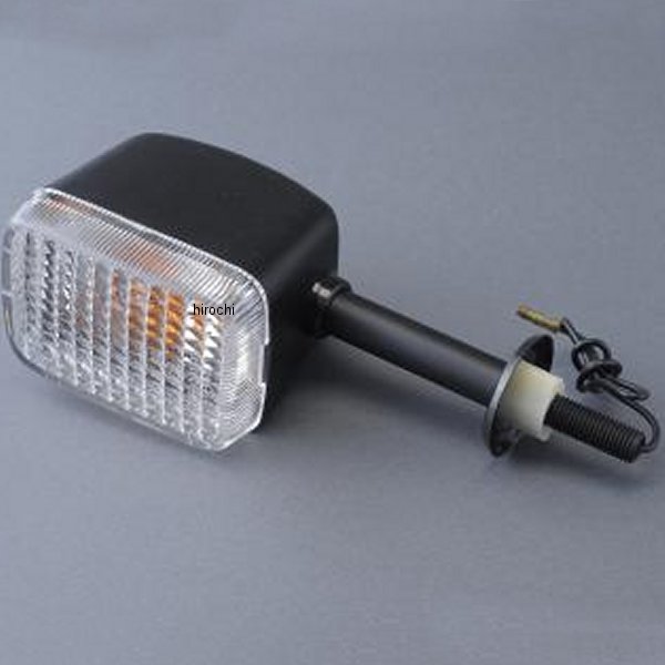 MRS Multi リア ウインカー ASSY Z1-R クリア