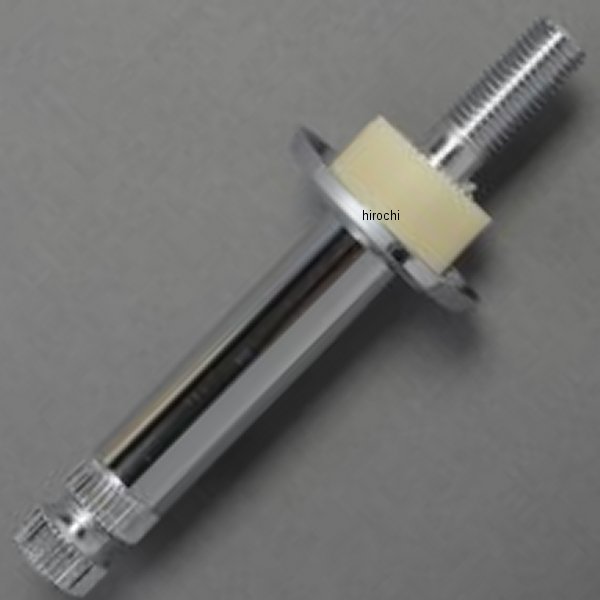 MRS Multi ウインカーステー ロング FX 1本入り