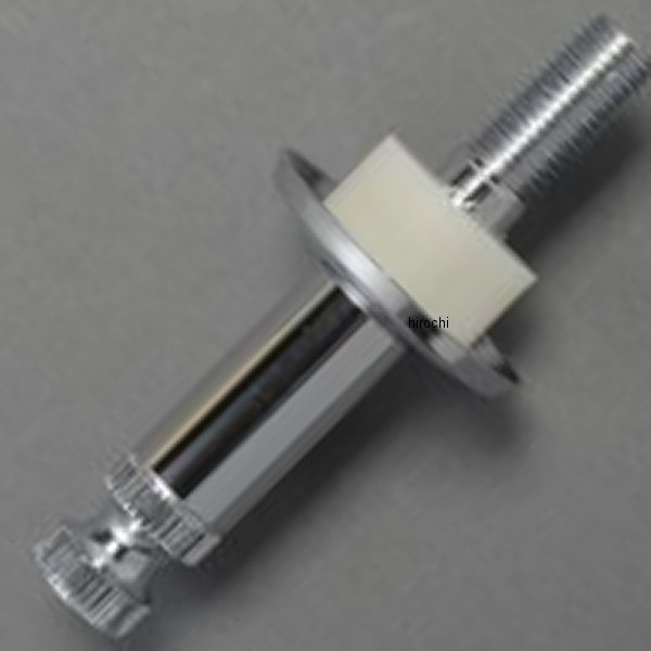 MRS Multi ウインカーステー ショート FX 1本入り