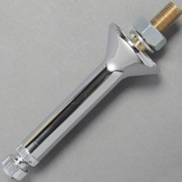 MRS ウインカーステー ロング ゼファー1100、バリオス 1本入り