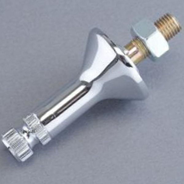 MRS ウインカーステー ショート ゼファー1100、バリオス 1本入り