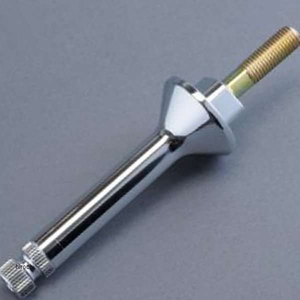 MRS ウインカーステー 1本 NEWバージョン/フロント用 純正同様 72年-75年 Z1、Z2