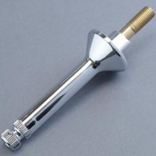 MRS ウインカーステー 1本 NEWバージョン リア用 純正同様 72年-75年 Z1、Z2