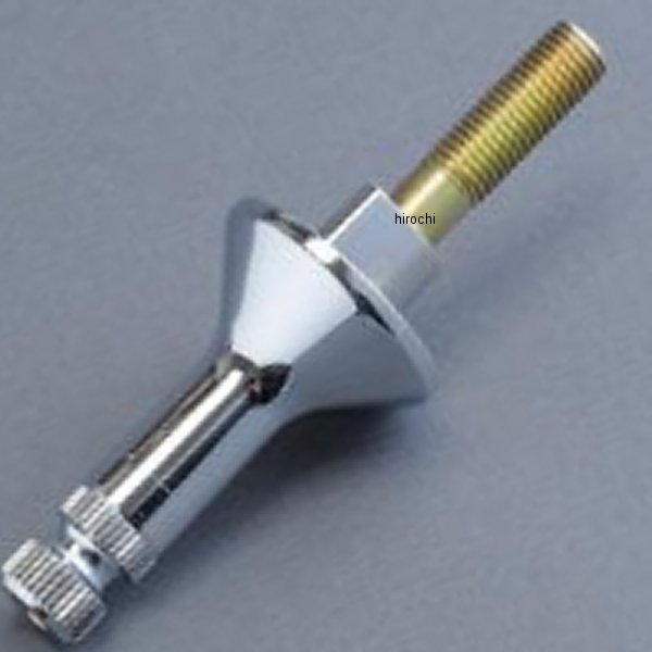 MRS ウインカーステー ショート NEWバージョン フロント用 カスタム 72年-75年 Z1、Z2