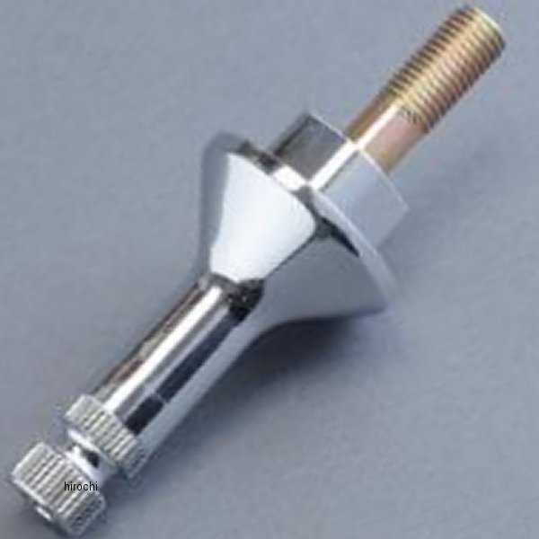 MRS ウインカーステー ショート NEWバージョン リア用 カスタム 72年-75年 Z1、Z2