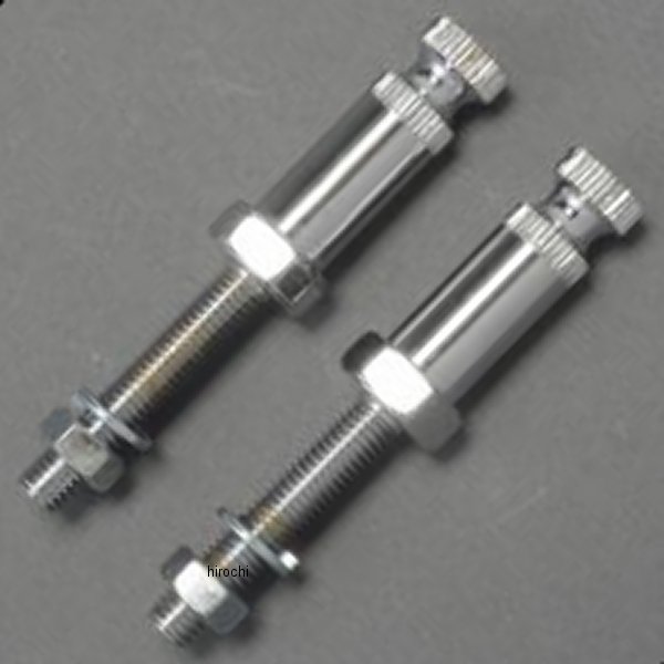 MRS マルチ ウインカーステー M8 ロング 汎用