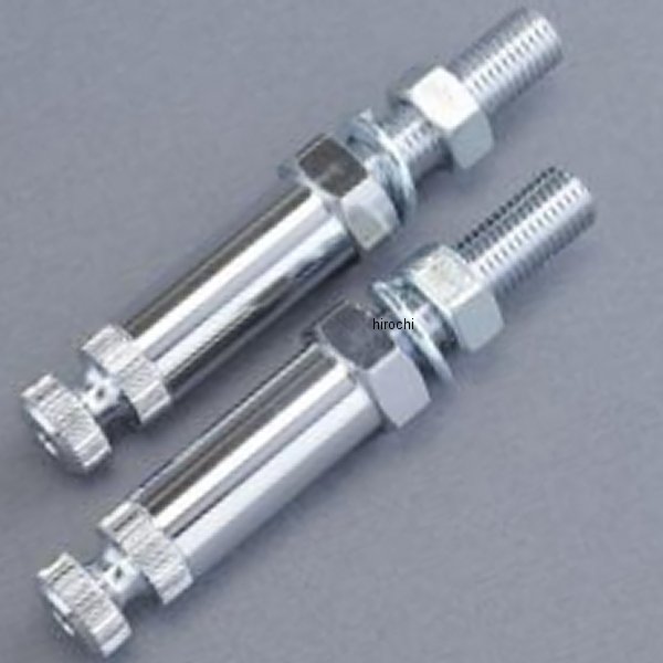 MRS マルチ ウインカーステー M10 ロング 汎用