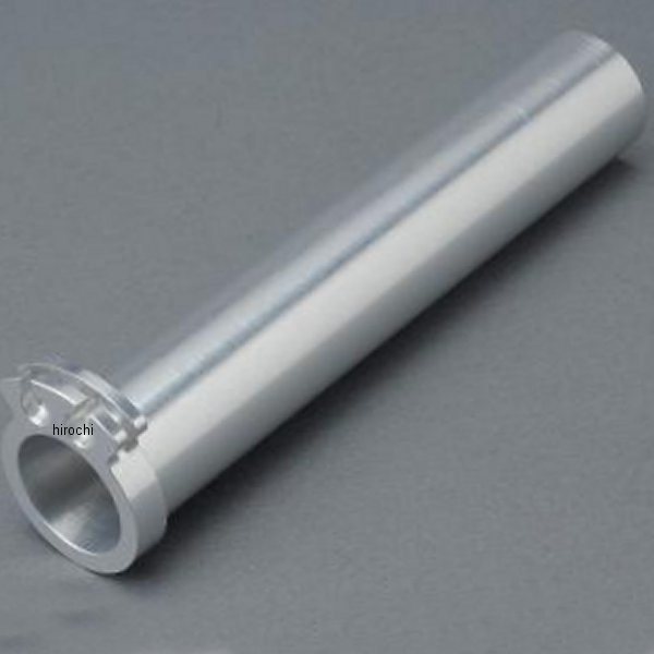 MRS STDタイプスロットルインナーパイプ 72年-80年 Z1、Z2、Z1000