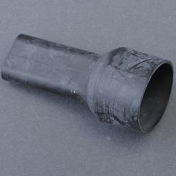 MRS ダストカバー フロントブレーキスイッチ用 72年-75年 Z1、Z2