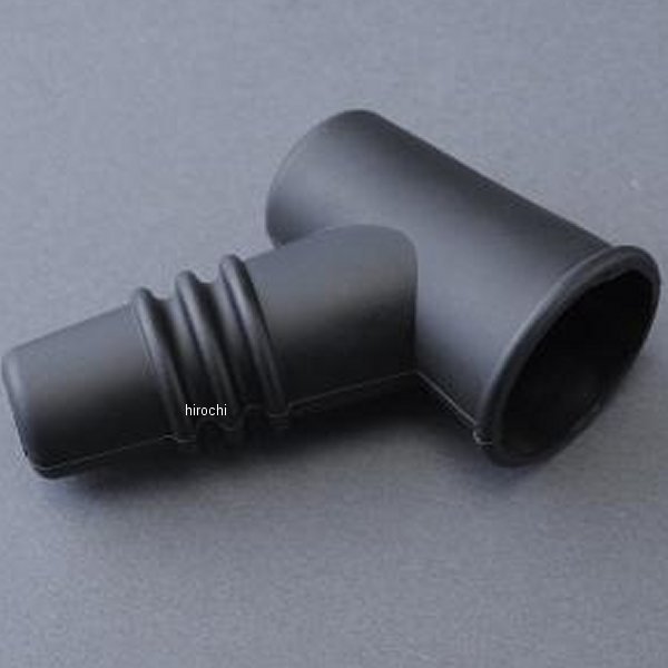 MRS マスターシリンダーダストブーツ 初期型タイプ