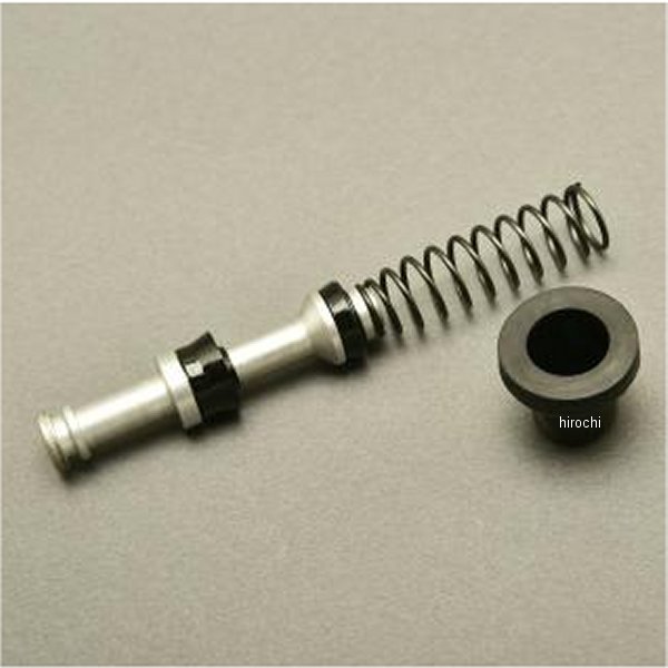 マスターシリンダーリペアキット (14φ) 78年 Z1000A2 フロント