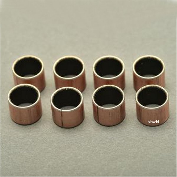 スロットルレバーメタルSET Z1、Z2