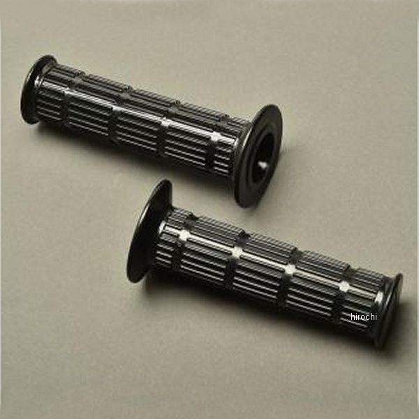 STD ハンドルグリップ 76年-80年 Z1000