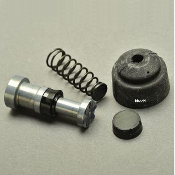 マスターシリンダー O/Hキット リア 77年-79年 Z1000