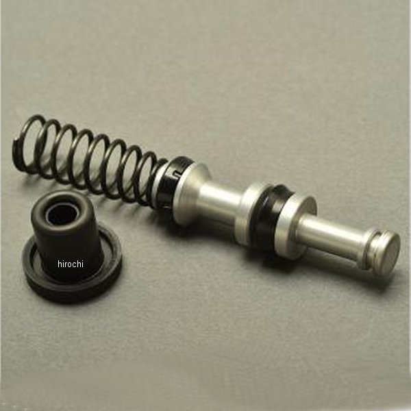 マスターシリンダーリペアキット フロント 79年-80年 Z1000A4