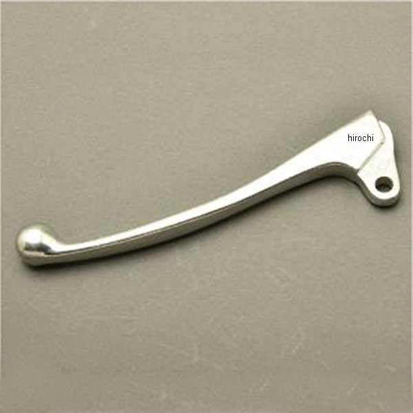 純正タイプクラッチレバー φ8 Z1、Z2