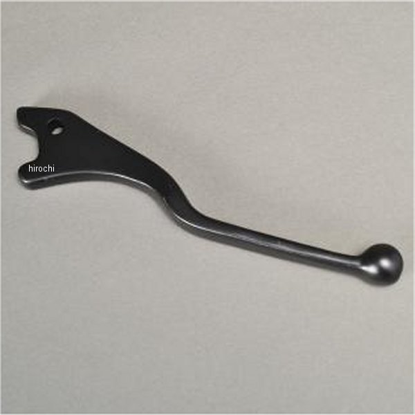 純正タイプブレーキレバー Z1000MK2