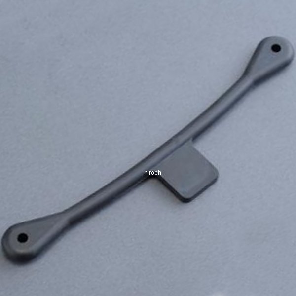 MRS フューエルタンクラバーバンド 廉価版 Z、KZ