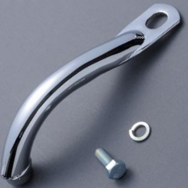 MRS サイドグリップ Z、KZ