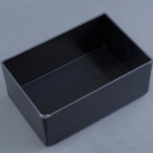 MRS バッテリートレイ 72年-80年 Z1、Z2、Z1000