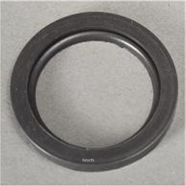 フューエルキャップ パッキン 78年-80年 Z1000、Z1R-1、Z1R-2