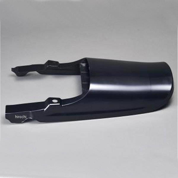 ABSテールカウル 76年-78年 KZ1000A2